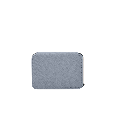 Click RFID Cardholder - B25-574